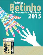Betinho_2015